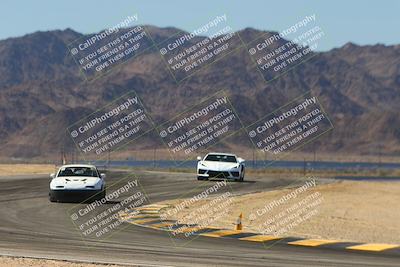 media/Mar-15-2025-Speed Ventures (Sat) [[c9b64f47cf]]/4-Black Group/Session 2 (Turns 9 and 8)/